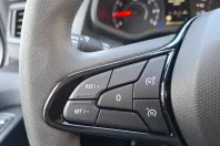 Renault Trafic din 2025 cu 5 km - oferta REN190787 - foto 31