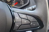 Renault Trafic din 2025 cu 5 km - oferta REN190787 - foto 32