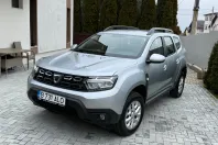 Dacia Duster din 2022 cu 40.090 km - oferta DAC190788 - foto 3