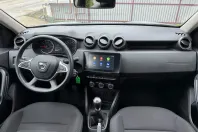 Dacia Duster din 2022 cu 40.090 km - oferta DAC190788 - foto 5