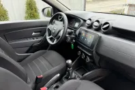 Dacia Duster din 2022 cu 40.090 km - oferta DAC190788 - foto 8