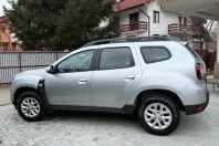 Dacia Duster din 2022 cu 40.090 km - oferta DAC190788 - foto 11
