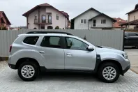 Dacia Duster din 2022 cu 40.090 km - oferta DAC190788 - foto 12