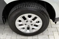 Dacia Duster din 2022 cu 40.090 km - oferta DAC190788 - foto 13