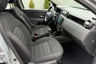 Dacia Duster din 2022 cu 40.090 km - oferta DAC190788 - foto 14