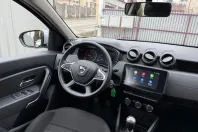 Dacia Duster din 2022 cu 40.090 km - oferta DAC190788 - foto 15