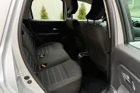 Dacia Duster din 2022 cu 40.090 km - oferta DAC190788 - foto 18