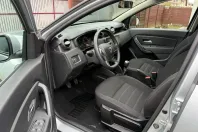 Dacia Duster din 2022 cu 40.090 km - oferta DAC190788 - foto 20