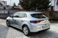 Renault Megane din 2022 cu 71.857 km - oferta REN190789 - foto 2