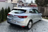 Renault Megane din 2022 cu 71.857 km - oferta REN190789 - foto 4