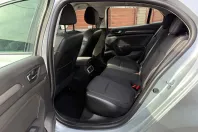 Renault Megane din 2022 cu 71.857 km - oferta REN190789 - foto 6