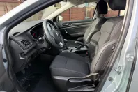 Renault Megane din 2022 cu 71.857 km - oferta REN190789 - foto 8