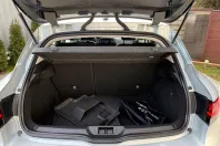 Renault Megane din 2022 cu 71.857 km - oferta REN190789 - foto 9