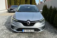Renault Megane din 2022 cu 71.857 km - oferta REN190789 - foto 10