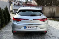 Renault Megane din 2022 cu 71.857 km - oferta REN190789 - foto 11