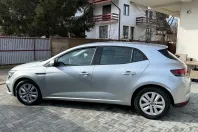 Renault Megane din 2022 cu 71.857 km - oferta REN190789 - foto 12