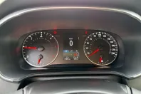 Renault Megane din 2022 cu 71.857 km - oferta REN190789 - foto 13