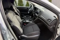 Renault Megane din 2022 cu 71.857 km - oferta REN190789 - foto 15
