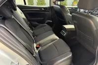 Renault Megane din 2022 cu 71.857 km - oferta REN190789 - foto 16