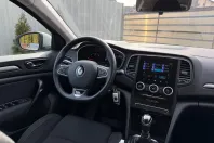 Renault Megane din 2022 cu 71.857 km - oferta REN190789 - foto 17