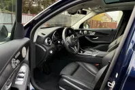 Mercedes-Benz GLC din 2021 cu 48.000 km - oferta MER190790 - foto 12