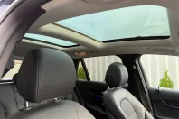 Mercedes-Benz GLC din 2021 cu 48.000 km - oferta MER190790 - foto 16
