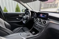 Mercedes-Benz GLC din 2021 cu 48.000 km - oferta MER190790 - foto 17