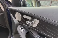 Mercedes-Benz GLC din 2021 cu 48.000 km - oferta MER190790 - foto 18