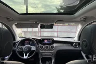 Mercedes-Benz GLC din 2021 cu 48.000 km - oferta MER190790 - foto 19