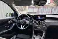 Mercedes-Benz GLC din 2021 cu 48.000 km - oferta MER190790 - foto 21