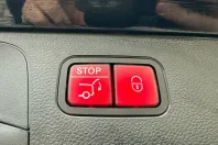 Mercedes-Benz GLC din 2021 cu 48.000 km - oferta MER190790 - foto 23