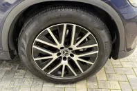 Mercedes-Benz GLC din 2021 cu 48.000 km - oferta MER190790 - foto 25