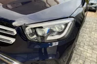 Mercedes-Benz GLC din 2021 cu 48.000 km - oferta MER190790 - foto 26