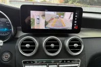 Mercedes-Benz GLC din 2021 cu 48.000 km - oferta MER190790 - foto 28