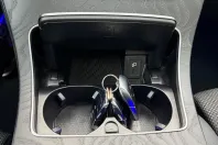 Mercedes-Benz GLC din 2021 cu 48.000 km - oferta MER190790 - foto 29