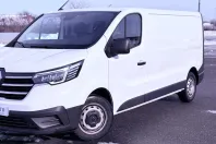 Renault Trafic din 2022 cu 153.000 km - oferta REN190791 - foto 1