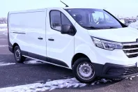 Renault Trafic din 2022 cu 153.000 km - oferta REN190791 - foto 3