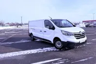 Renault Trafic din 2022 cu 153.000 km - oferta REN190791 - foto 4