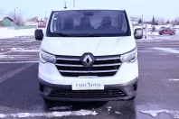 Renault Trafic din 2022 cu 153.000 km - oferta REN190791 - foto 5