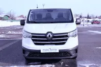 Renault Trafic din 2022 cu 153.000 km - oferta REN190791 - foto 6