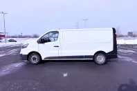 Renault Trafic din 2022 cu 153.000 km - oferta REN190791 - foto 7