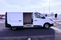 Renault Trafic din 2022 cu 153.000 km - oferta REN190791 - foto 9