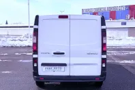 Renault Trafic din 2022 cu 153.000 km - oferta REN190791 - foto 10