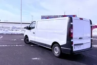 Renault Trafic din 2022 cu 153.000 km - oferta REN190791 - foto 14