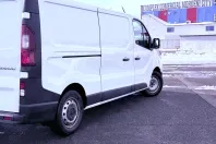 Renault Trafic din 2022 cu 153.000 km - oferta REN190791 - foto 16