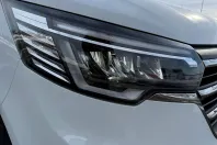 Renault Trafic din 2022 cu 153.000 km - oferta REN190791 - foto 17