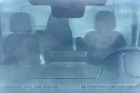 Renault Trafic din 2022 cu 153.000 km - oferta REN190791 - foto 18