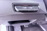 Renault Trafic din 2022 cu 153.000 km - oferta REN190791 - foto 22