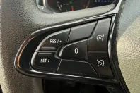 Renault Trafic din 2022 cu 153.000 km - oferta REN190791 - foto 24