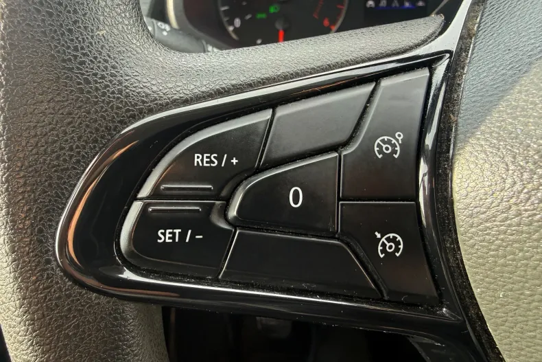 Renault Trafic din 2022 cu 153.000 km - oferta REN190791 - foto 24